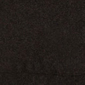 Overshirt Fandango Wint In Lana E Cashmere Marrone