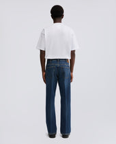Pants Press In Di Cotone