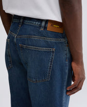 Pants Press In Di Cotone