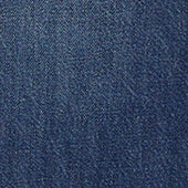Pants Press In Di Cotone