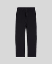 Pants Lab Workwear In Tela Di Cotone