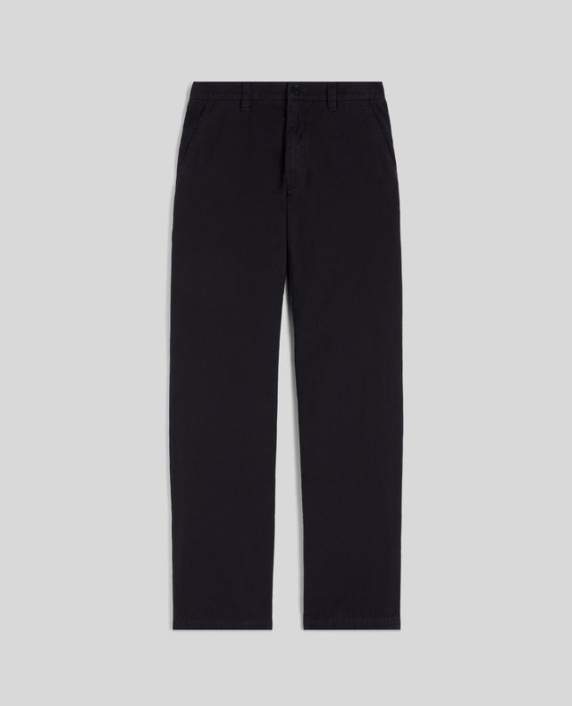 Pants Lab Workwear In Tela Di Cotone