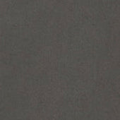 Pants Lewis In Gabardina Di Cotone Con Pinces Grigio