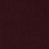 Pants Chino Funzionale In Velluto Barbera