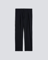 Pants In Flanella
