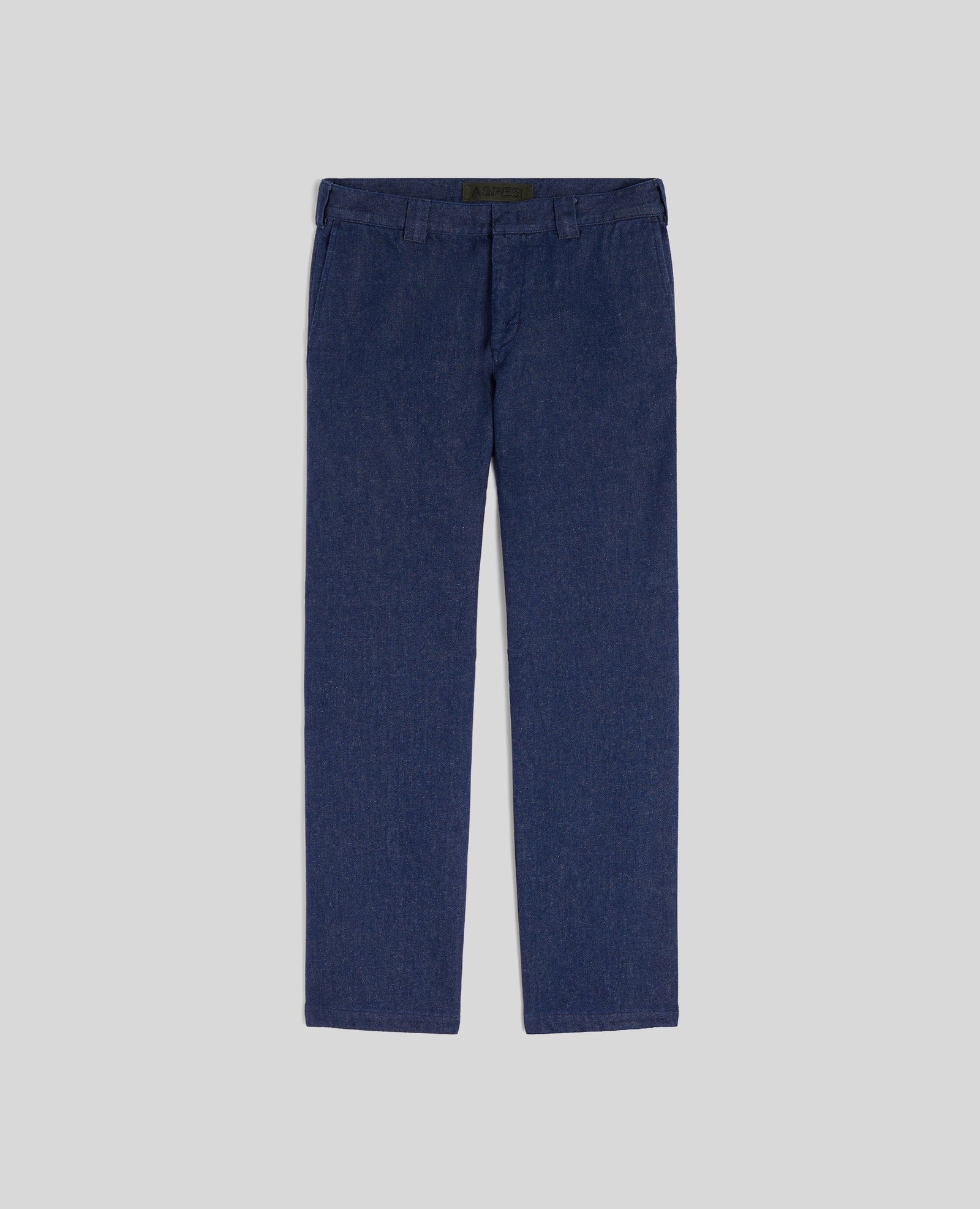 Pants Adrien In