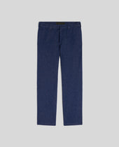 Pants Adrien In