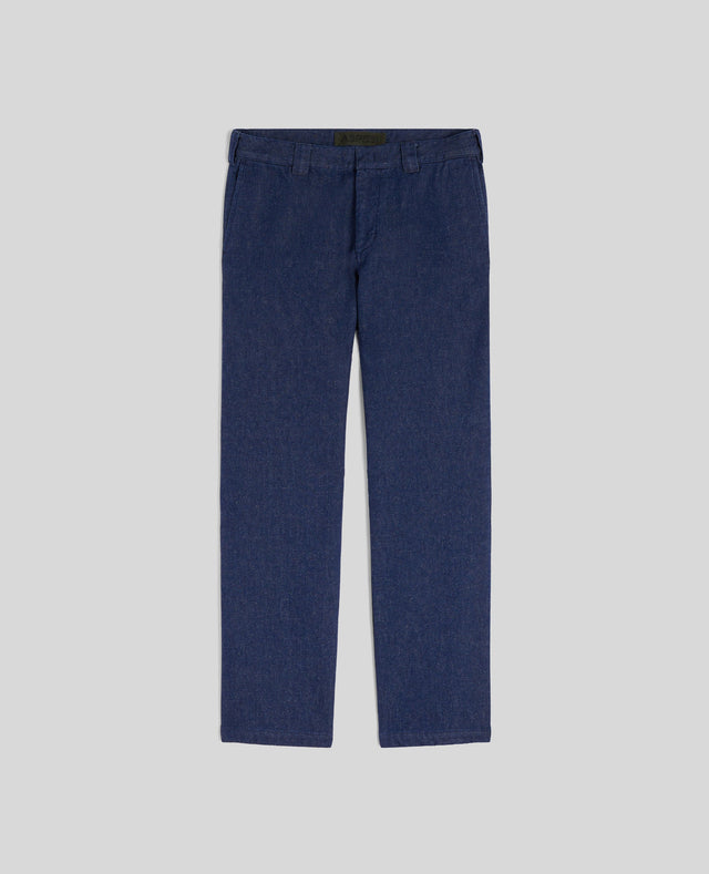 Pants Adrien In