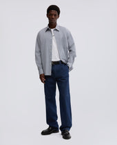 Pants Adrien In
