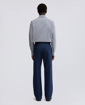 Pants Adrien In