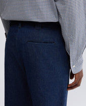 Pants Adrien In