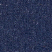 Pants Adrien In