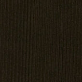 Pants New Herman In Velluto Militare