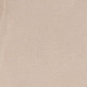 Shirt Re Shirt In Nylon Beige