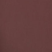 Shirt Re Shirt In Nylon Bordeaux