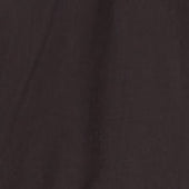 Field Jacket New Camp In Nylon Tinto Capo Marrone