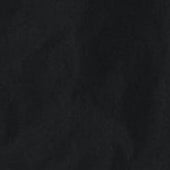 Shirt Giles In Taffeta Nero
