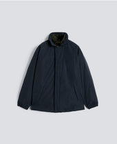 Porto Jacket In Technical Taffeta