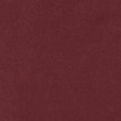 Giubbotto Gravel In Misto Nylon Bordeaux
