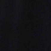 Giubbotto Mack In Twill Di Tessuto Tecnico Nero
