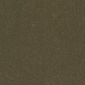 Shirt Pollard In Nylon Idrorepellente Militare