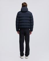 Giubbotto Hobbs In Tessuto Tecnico Stretch