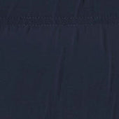 Giubbotto Hobbs In Tessuto Tecnico Stretch