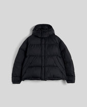 Pinguino Genderless Down Jacket