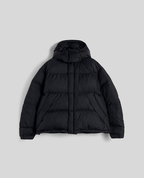 PINGUINO GENDERLESS DOWN JACKET