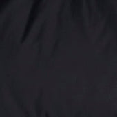 Giubbotto Piumino Genderless Pinguino Nero