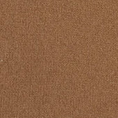 Gilet In Cashmere Cammello