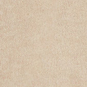 Sweater In Lana E Cashmere Naturale