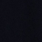 Sweater Con Collo Alto