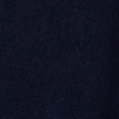 Cardigan In Lana E Cashmere