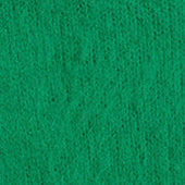 Maglia Girocollo In Lana Shetland Bandiera