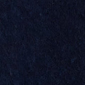Cardigan A Shirt In Lana Shetland