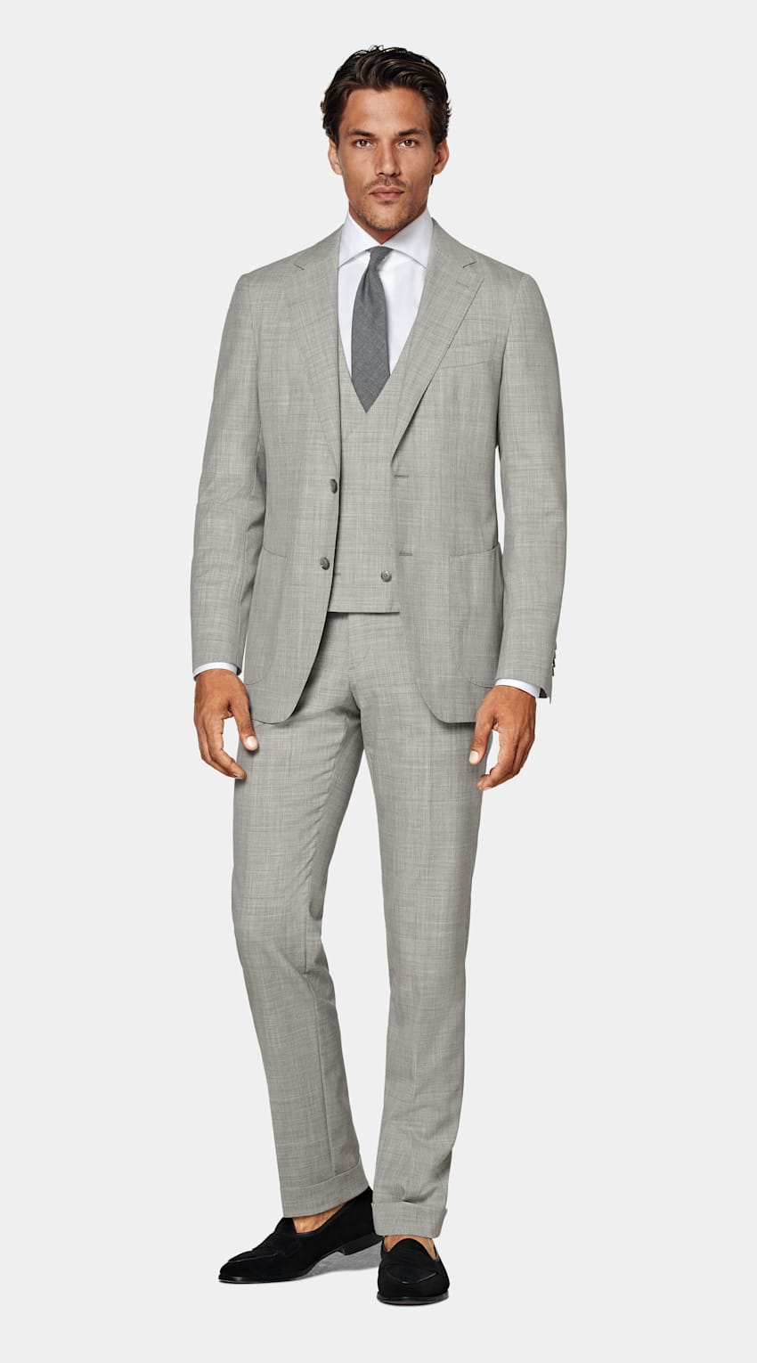 Waistcoat