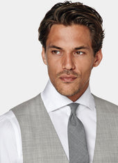 Waistcoat