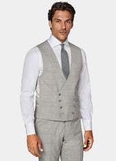 Waistcoat