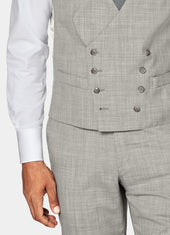 Waistcoat