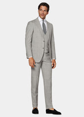 Waistcoat