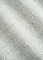 Waistcoat