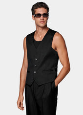 Waistcoat