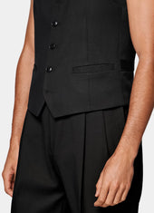 Waistcoat