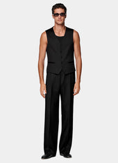 Waistcoat