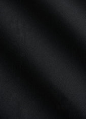 Waistcoat