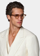Waistcoat