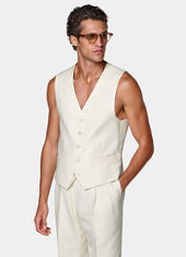 Waistcoat