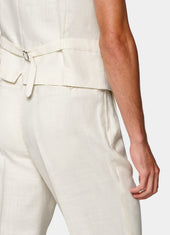 Waistcoat