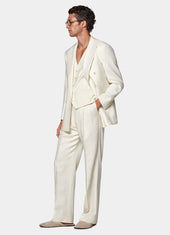 Waistcoat
